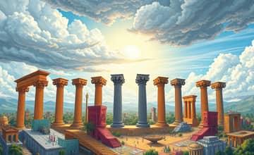 Understanding Bonds: Stability in an Unstable World