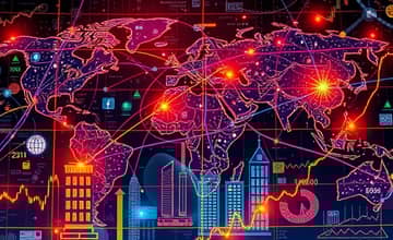 Asset Allocation: Building Your Personalized Wealth Blueprint