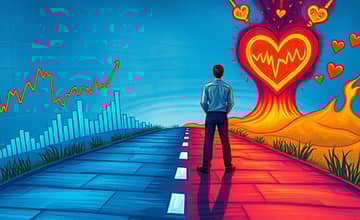 The Psychology of Money: Making Smarter Investment Decisions