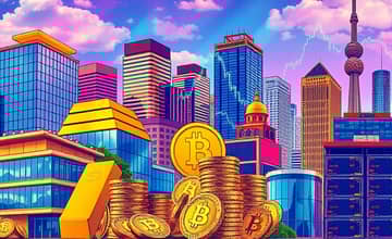 Alternative Investments: Exploring Options Beyond Stocks and Bonds