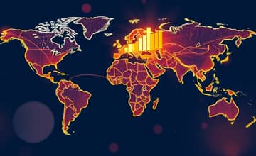 The Case for International Investing: Global Opportunities