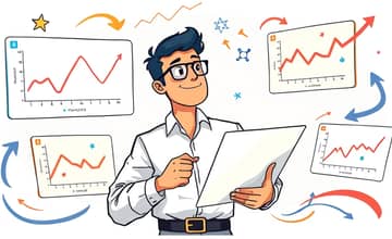 Options Trading Explained: Leveraging for Advanced Investors