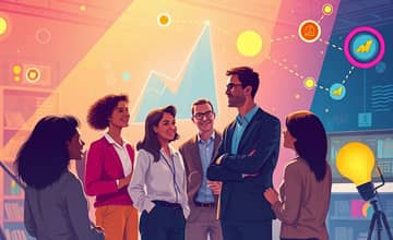 Angel Investing: Fueling Startups, Reaping Rewards