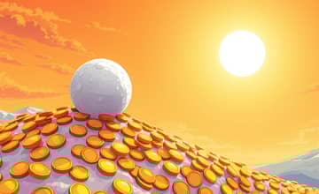 The Art of Compounding: Tiny Gains, Massive Returns