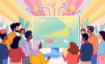 Crowdfunding Investments: Democratizing Capital Access