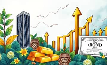 Inflation-Proofing Your Portfolio: Strategies for Preservation