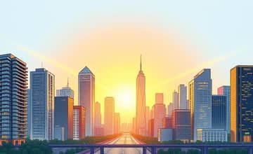 Real Estate Investment Trusts (REITs): Passive Property Income