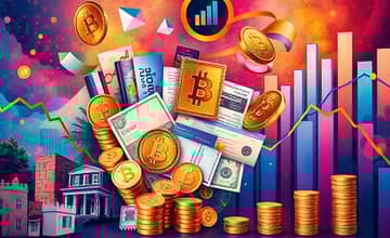 Understanding Capital Gains: Taxes and Investment Returns