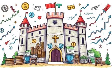 Risk Management: Protecting Your Capital in Any Market