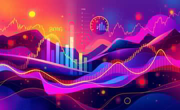 Understanding Market Indicators: Reading Between the Lines