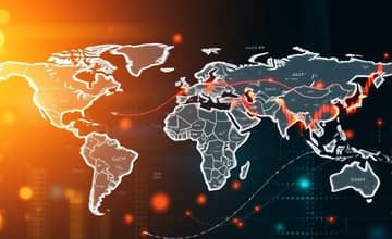 Decoding Global Economic Indicators: What Every Investor Needs to Know