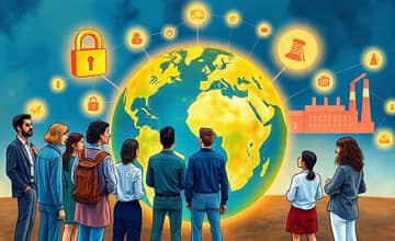 Navigating International Regulations: A Guide for Global Investors