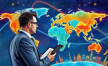 International Taxation Simplified: A Guide for Investors