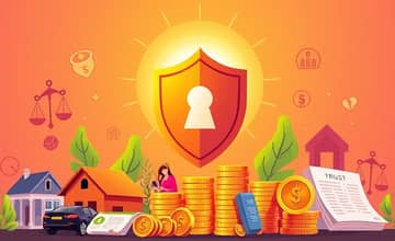 Insurance Insights: Safeguarding Your Assets