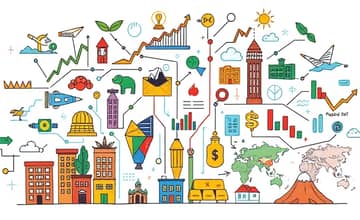 Demystifying Mutual Funds: Understanding Diversification