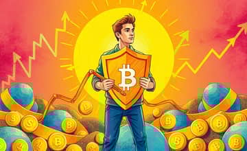 Understanding Inflation: Protecting Your Purchasing Power