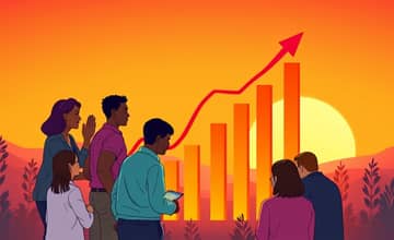 Investing in Stocks: A Beginner's Playbook