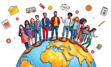 The Cost of Living: Understanding Your Expenses