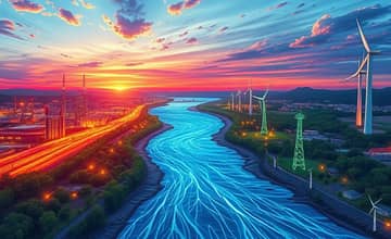 Disruption Economics: Innovation and Market Shifts