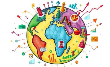 Exploring Exchange Traded Funds (ETFs): Diversification Made Easy