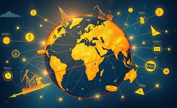 Understanding Sovereign Wealth Funds: Global Investment Powerhouses