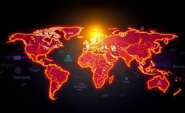 Global Development: Lifting Economies Worldwide