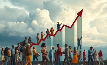 Understanding Recession: Causes and Cures