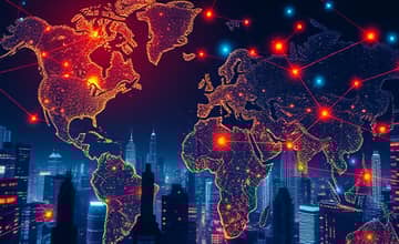 Capital Markets: Fueling Growth and Investment