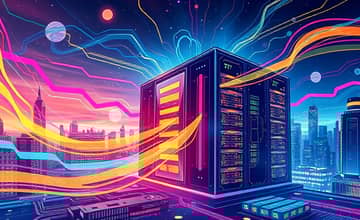 The Data Economy: Information as a Commodity