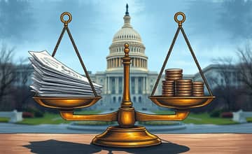 The Tax Code: Simplicity vs. Stimulus