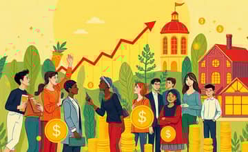 The Wealth Effect: Understanding Consumer Behavior