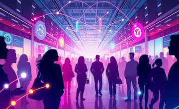 Mastering Momentum: Identifying Strong Market Trends