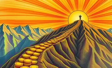 The Investor's Mindset: Cultivating Discipline for Wealth