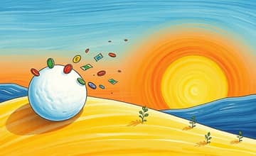 Compounding Your Comfort: The Magic of Reinvested Returns