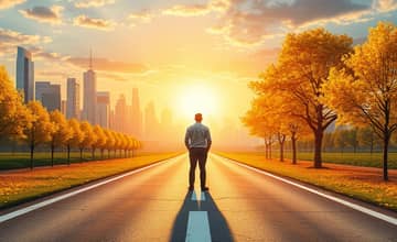 The Art of the Exit Strategy: Knowing When to Sell