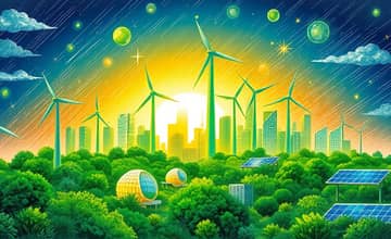 The Rebound Effect: Investing in Economic Recovery