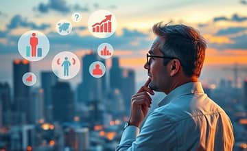 Beyond the Balance Sheet: Qualitative Factors in Investment