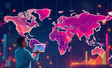 Future-Proofing Your Funds: Adapting to Economic Shifts