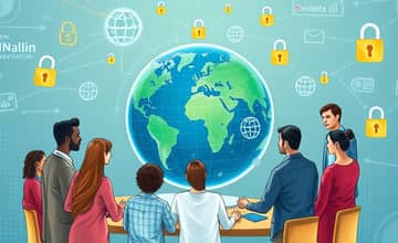 Beyond the Hype: Due Diligence in a Fast-Paced Market