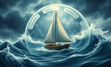 The Hedged Portfolio: Protecting Against Downside Risk