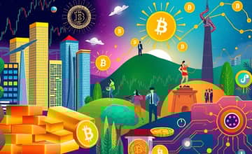 Beyond Conventional Wisdom: Uncovering Niche Investment Opportunities