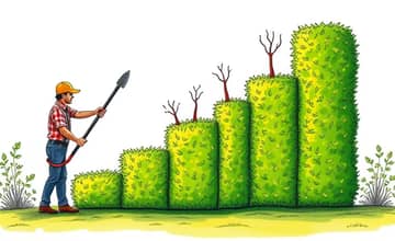 The Discipline of Divestment: Pruning for Portfolio Health