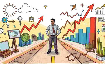 The Agile Investor: Adapting to Rapid Market Changes