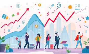 The Investor's Playbook: Strategies for Every Market Condition