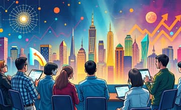 From Idea to Income: Investing in Startups and Early-Stage Ventures