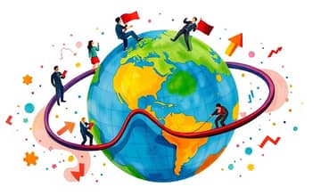 Understanding Market Cycles: Positioning for Optimal Returns