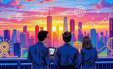 The Smart Money Moves: What Institutional Investors Are Doing