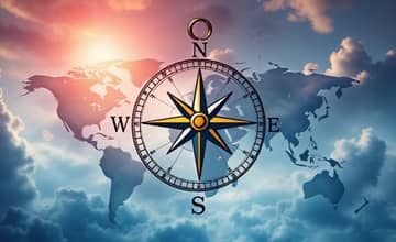 Navigating Political Winds: Impact on Investment Climates