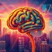 Cognitive Computing: Investing in the Next Era of AI